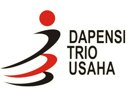 DTU